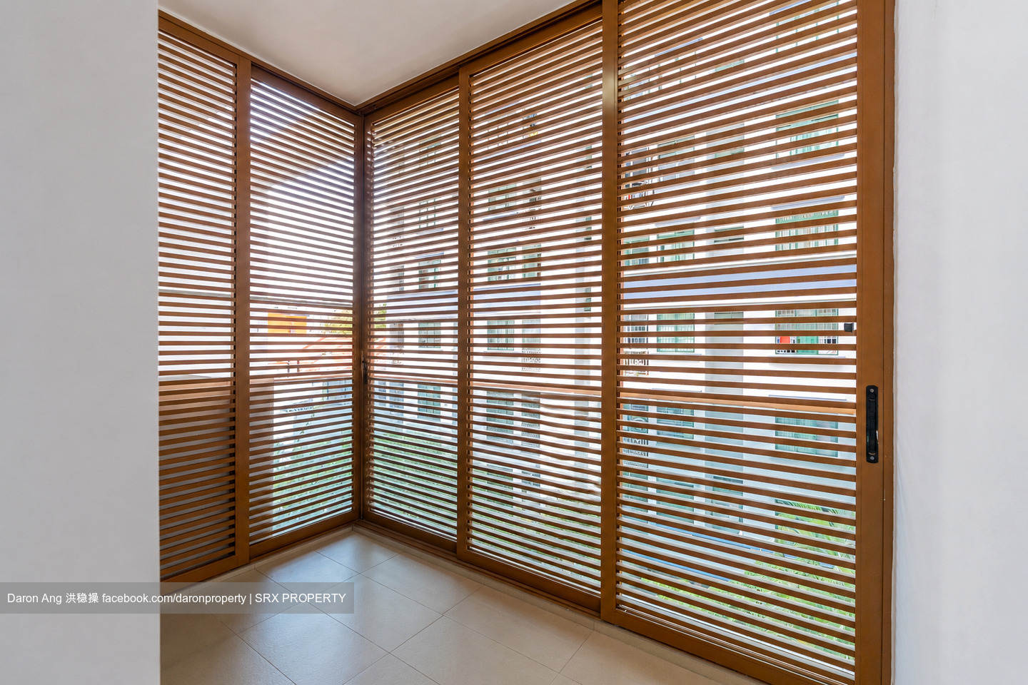 Idyllic Suites (D14), Apartment #574685561